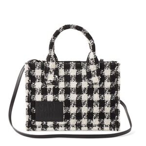 Sandro Little Kasbah Bag